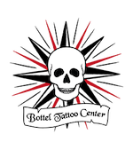 BOTTEL :: Das Tattoo- und Piercingcenter im Westmünsterland